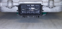 92184-AR000 headlight ballast module 2021-2022 Genesis GV70