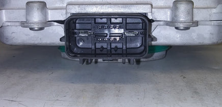 92184-AR000 headlight ballast module 2021-2022 Genesis GV70