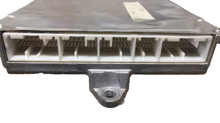 37820-RDA-A57 Acura TL ecm ecu computer 2004