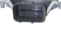 39172-3C010 Hyundai Azera 2013 Fuel Injection Control Module