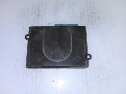 1994-1995 Cadillac Seville suspension control module 22093491