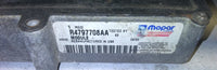 46337961
