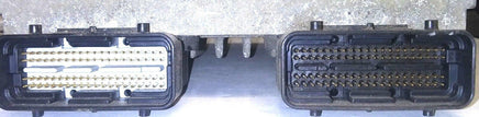 39110-3C560 ecm ecu computer 2007-2009 Hyundai Santa Fe - Swan Auto