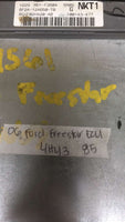 44804614