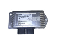 S97238-U3297-A1-12 transfer case control module 2008 BMW X5