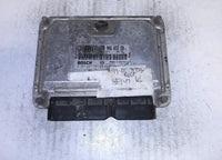 06A 906 032 FP VW Jetta or Golf 1999-2000 ecm ecu computer