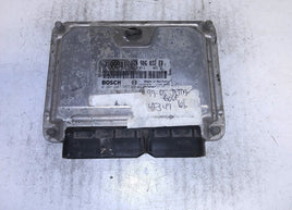 06A 906 032 FP VW Jetta or Golf 1999-2000 ecm ecu computer