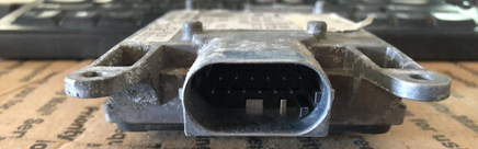 44804203