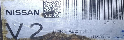 45872883