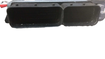 A 274 900 15 00 Mercedes W205 control module 2015-2020