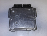 GP5A-12A650-MC ecm ecu computer 2015-2016 Ford Escort **Tested**