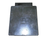 XL5F-12A650-JD ecm ecu computer 1999 Ford Ranger **Tested**