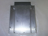 2F2A-12A650-AC Ford Windstar 2002 ecm ecu computer   **TESTED GOOD**