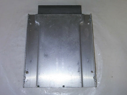 2F2A-12A650-AC Ford Windstar 2002 ecm ecu computer   **TESTED GOOD**