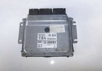 NEC005-669 Nissan Sentra 2013-2015 ecu ecm computer