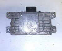 31036 5HA5A tcm transmission computer 2015-2016 Nissan Rogue - Swan Auto