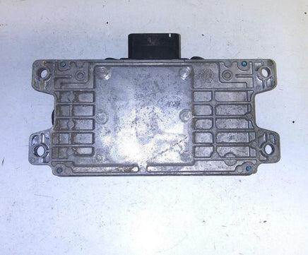 31036 5HA5A tcm transmission computer 2015-2016 Nissan Rogue - Swan Auto