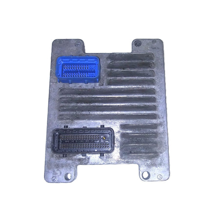 12593508 ecu ecm computer 2003-2005 Chevrolet Malibu **TESTED GOOD**
