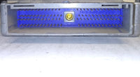 XS2F-12A650-UA ecm ecu computer 2000 Ford Contour **Tested**