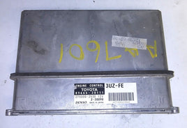44120155