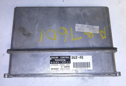 44120155