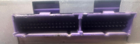 44808142