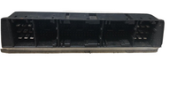7 543 158 BMW X3 2004-2006 ecm ecu computer