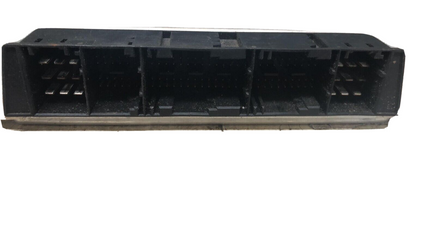 7 543 158 BMW X3 2004-2006 ecm ecu computer