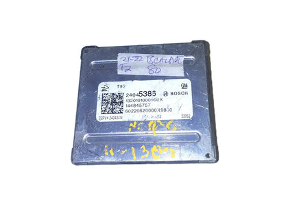 47717084