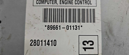 44800619