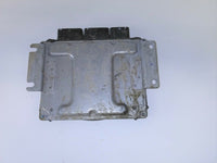 NEC021-649 Nissan Altima 2013-2015 ecm ecu computer