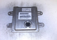 P56050146AJ multi-function relay module bcm 2005 Jeep Grand Cherokee