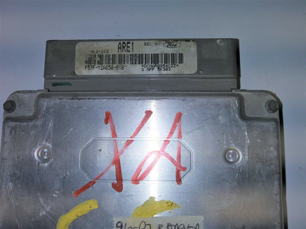 44802491