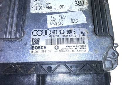 47514160