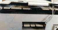 1983-1984 Cadillac Deville Engine Control module 1226463