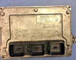 37820-RNA-A74 Honda Civic 2009-2011 ECM ECU computer