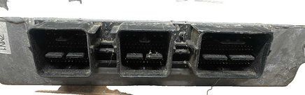45431303