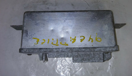 44809425