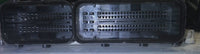 39110-2BSH0 ecu ecm computer 2013-2015 Kia Soul