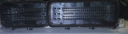 39110-2BSH0 ecu ecm computer 2013-2015 Kia Soul