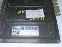 44799866