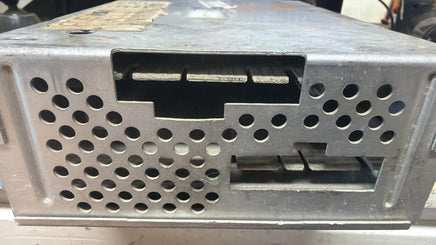 1225570 ecu ecm computer 1982 Chevy Camaro  or Pontiac Firebird or 6000