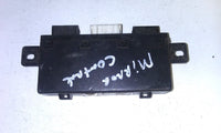 44814013