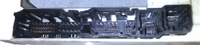 82730-12N90 fuse box control module computer 2021 Toyota Corolla