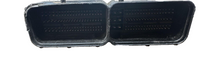 39100-2GBC0 Hyundai Santa Fe 2013 ecm ecu computer