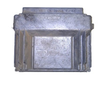 47438053