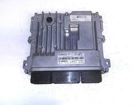 SVLB5A-12A650-HB ecm ecu computer 2020 Ford Expedition or Aviator
