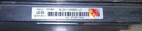 5L2A-12A650-LD ecm ecu computer 2005 Ford Explorer **tested**