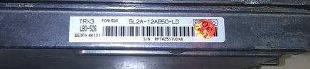 5L2A-12A650-LD ecm ecu computer 2005 Ford Explorer **tested**