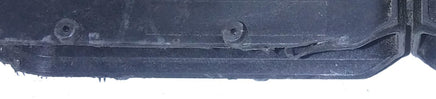 45431211